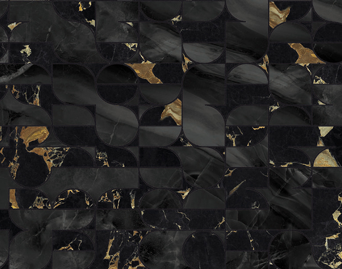 thumbnails/293:  Golden Art